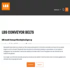 lbs.cc lbs.cc