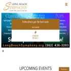 lbso.org lbso.org