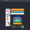 lbtce.com lbtce.com