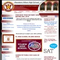 lbwilson.schoolloop.com lbwilson.schoolloop.com