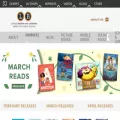 lbyr.com