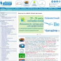 lbz.ru