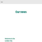 lcacc.org