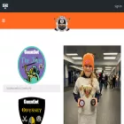 lcahl.org
