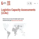 lca.logcluster.org lca.logcluster.org