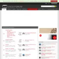 l-camera-forum.com l-camera-forum.com