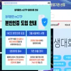 lcampus.co.kr lcampus.co.kr