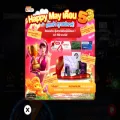 lcbet88.com lcbet88.com