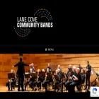 lccb.org.au lccb.org.au