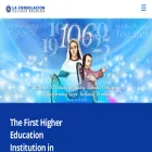 lcc.edu.ph lcc.edu.ph