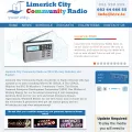 lccr.ie lccr.ie