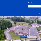 lccs.com lccs.com