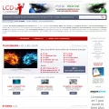lcd-compare.com