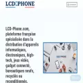 lcd-phone.com