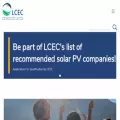 lcec.org.lb