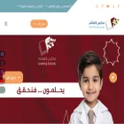 lcet.edu.sa