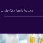 lcfamilypractice.ca