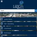 lcfla.com