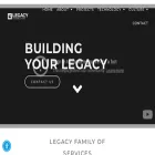 lcfresno.com
