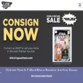 lcgauctions.com lcgauctions.com