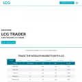 lcg.com