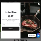 lchaimmeats.com lchaimmeats.com