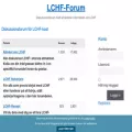 lchf-forum.se lchf-forum.se