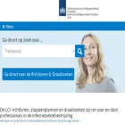 lci.rivm.nl lci.rivm.nl