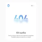 lckco.com