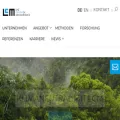 lcm.at lcm.at