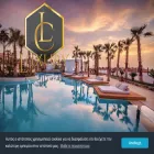 lcmag.gr lcmag.gr