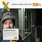 lcm.org.uk