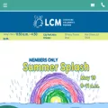 lcm.org