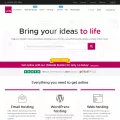 lcn.com lcn.com