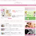 lc-net.net lc-net.net
