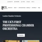 lco.co.uk lco.co.uk