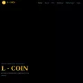 l-coin.co