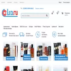 lco.ru lco.ru