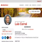 lcorral.com lcorral.com