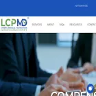 lcpmd.com lcpmd.com