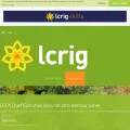 lcrig.org.uk
