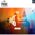 lcrpride.co.uk