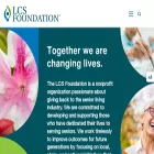 lcsfoundationlcs.org