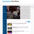 lcsun-news.com
