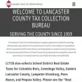 lctcb.org lctcb.org
