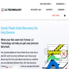 lc-tech.co.uk