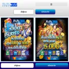 lctglobal.com