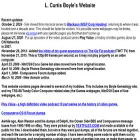 lcurtisboyle.com