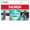 lcwaikiki.com.tr lcwaikiki.com.tr