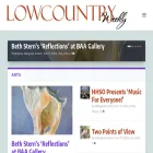 lcweekly.com lcweekly.com